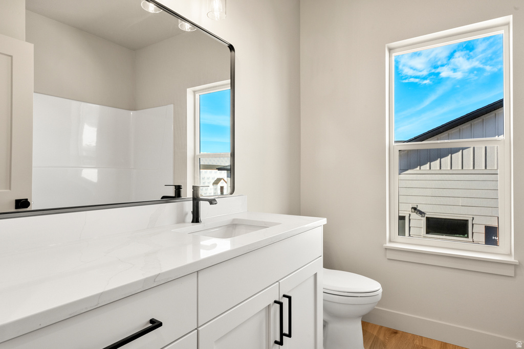 1130 E 245 N Hyde Park, UT 84318