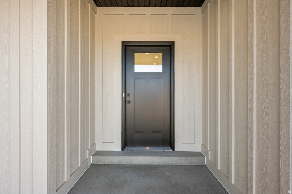 1130 E 245 N Hyde Park, UT 84318