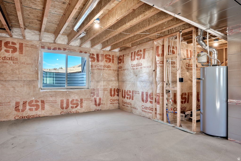 1130 E 245 N Hyde Park, UT 84318