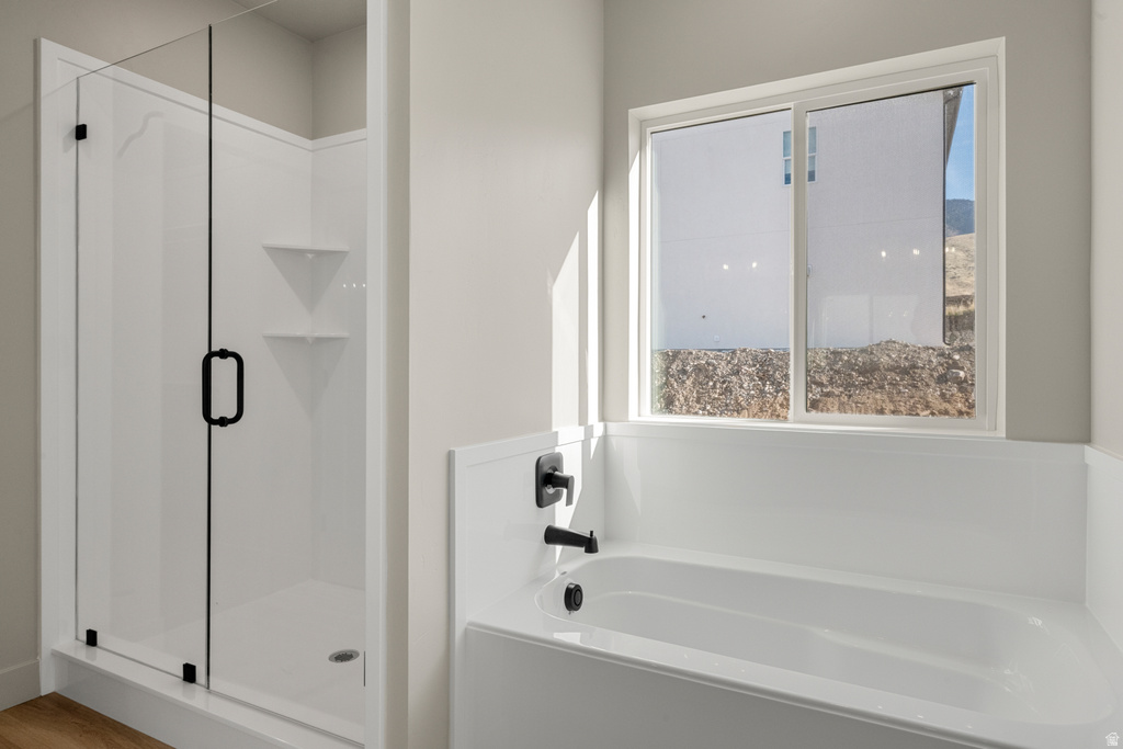 1130 E 245 N Hyde Park, UT 84318