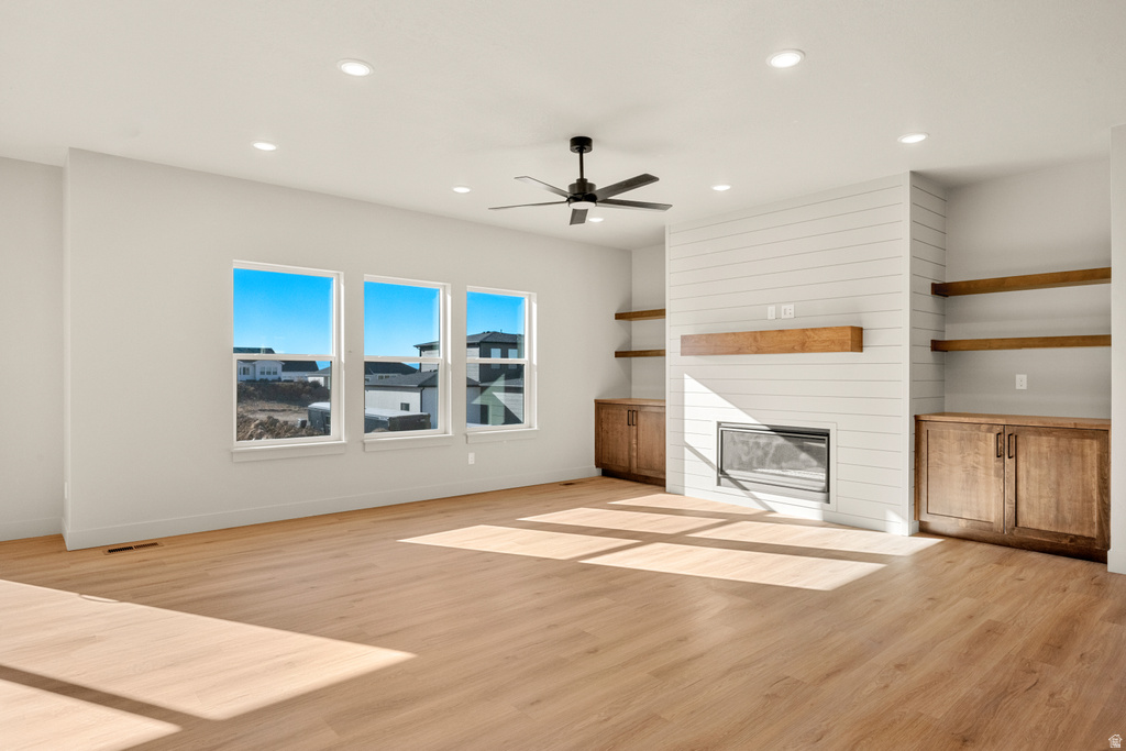 1130 E 245 N Hyde Park, UT 84318