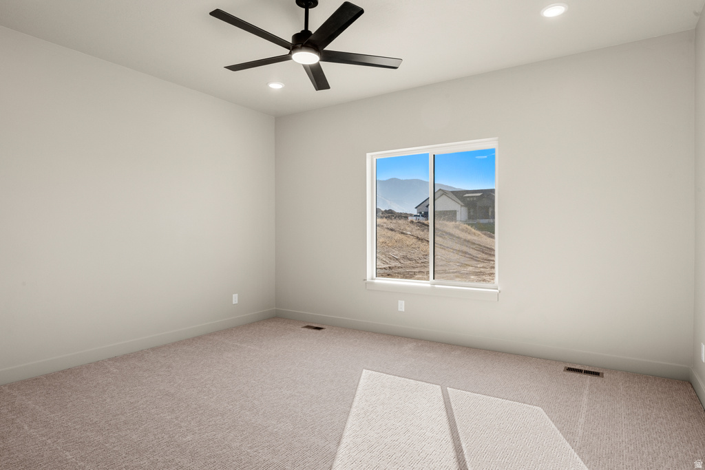 1130 E 245 N Hyde Park, UT 84318