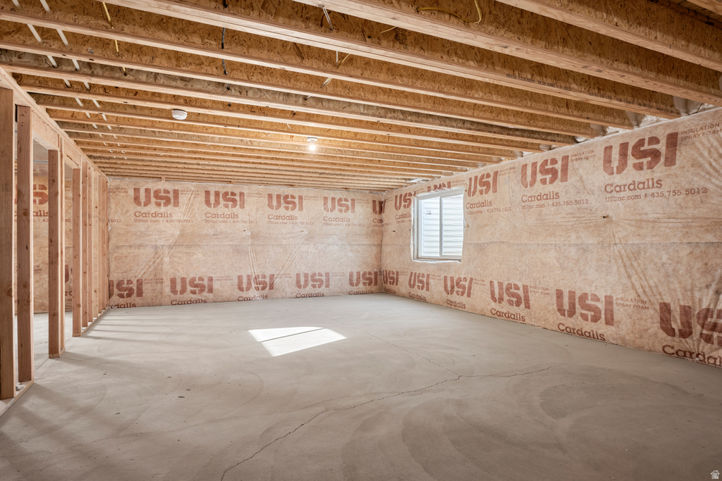 1130 E 245 N Hyde Park, UT 84318