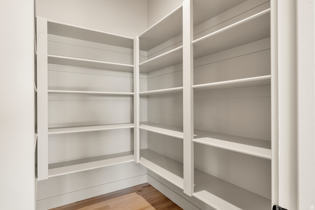 1130 E 245 N Hyde Park, UT 84318