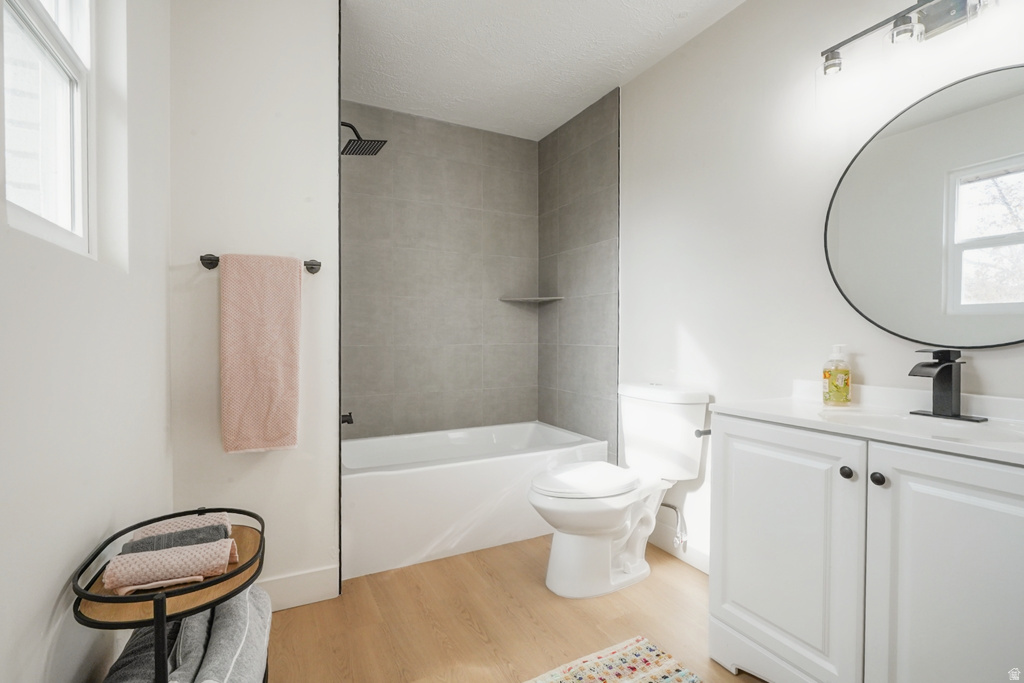 789 W 1950 N West Bountiful, UT 84087