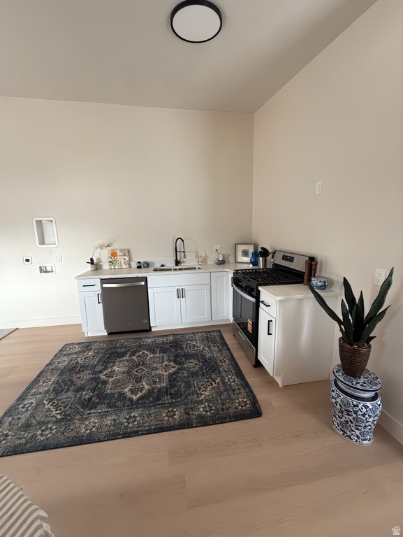 789 W 1950 N West Bountiful, UT 84087