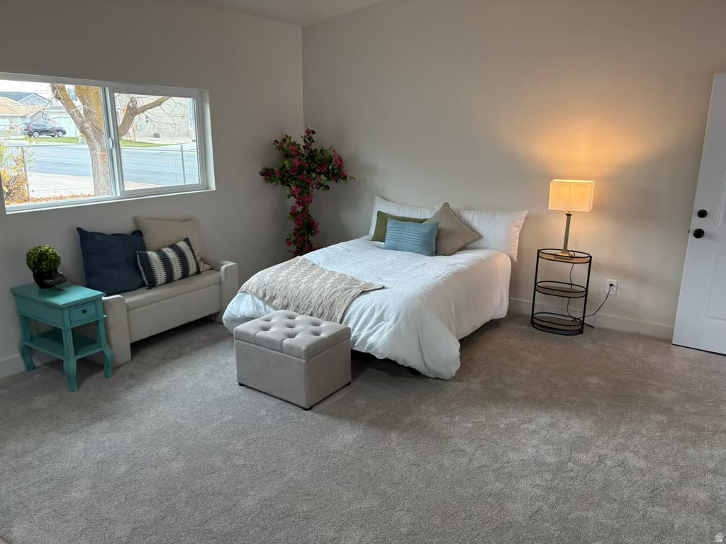 789 W 1950 N West Bountiful, UT 84087