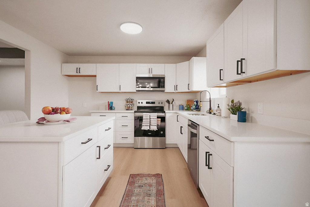 789 W 1950 N West Bountiful, UT 84087