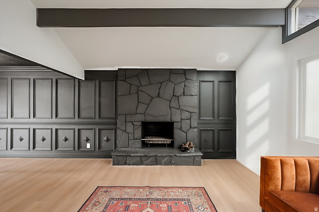 789 W 1950 N West Bountiful, UT 84087