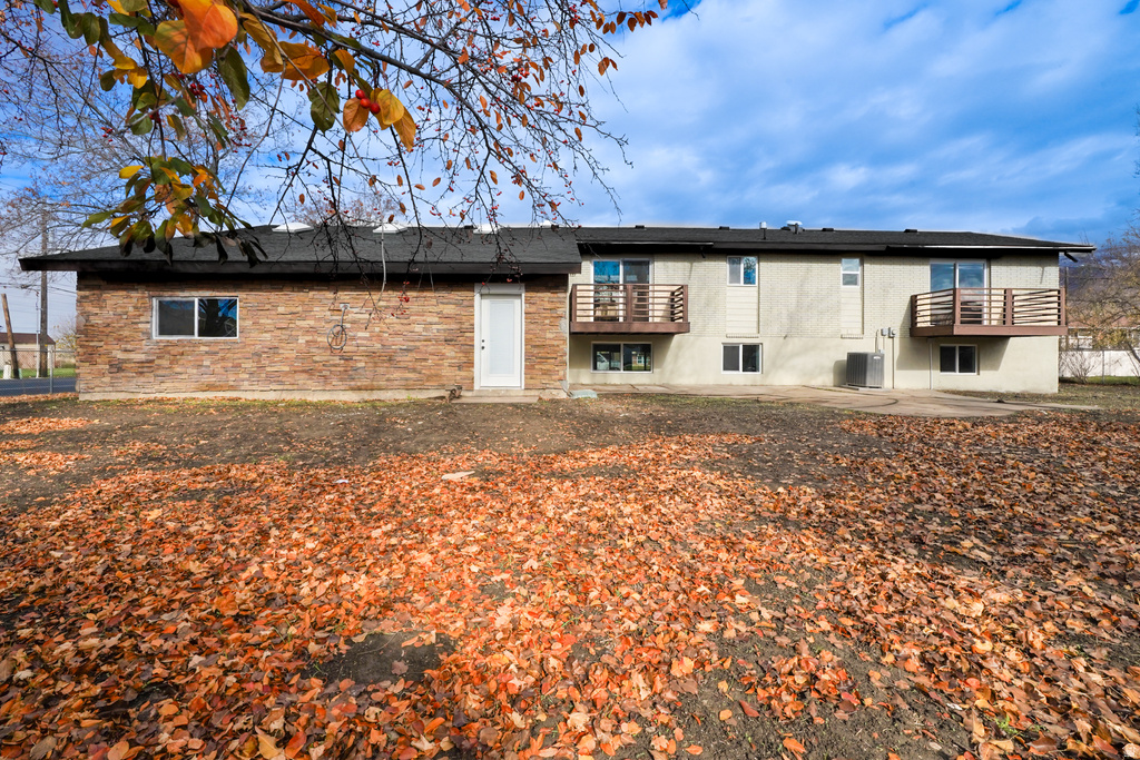 789 W 1950 N West Bountiful, UT 84087