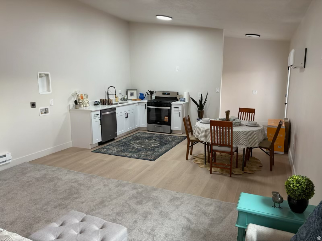 789 W 1950 N West Bountiful, UT 84087