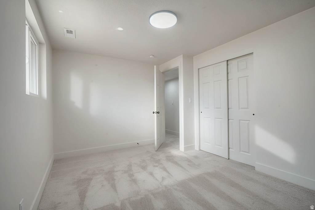 789 W 1950 N West Bountiful, UT 84087