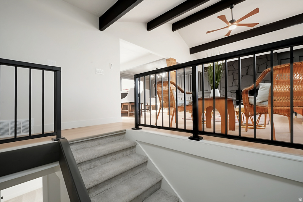 789 W 1950 N West Bountiful, UT 84087