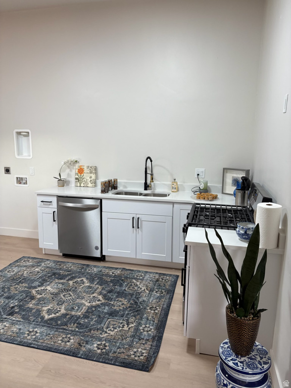 789 W 1950 N West Bountiful, UT 84087