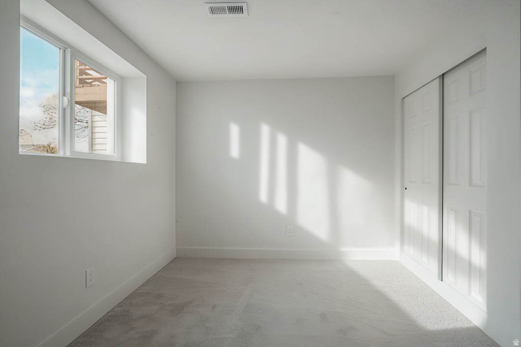 789 W 1950 N West Bountiful, UT 84087