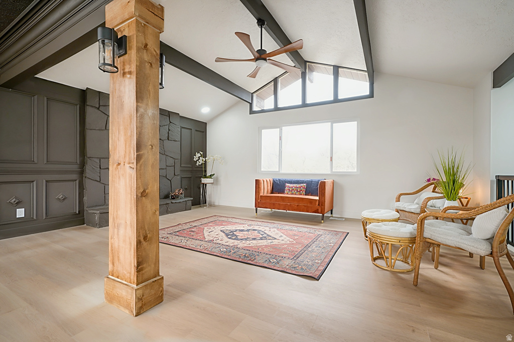 789 W 1950 N West Bountiful, UT 84087