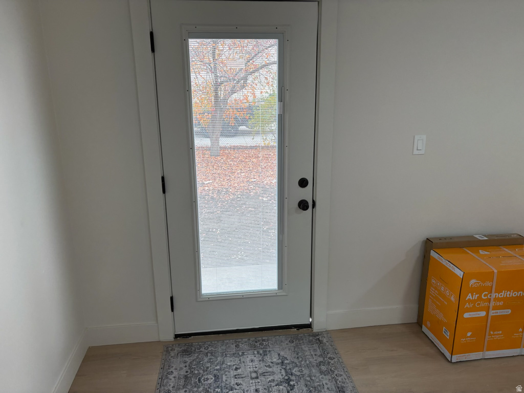 789 W 1950 N West Bountiful, UT 84087