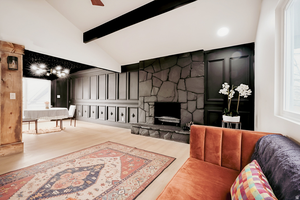 789 W 1950 N West Bountiful, UT 84087