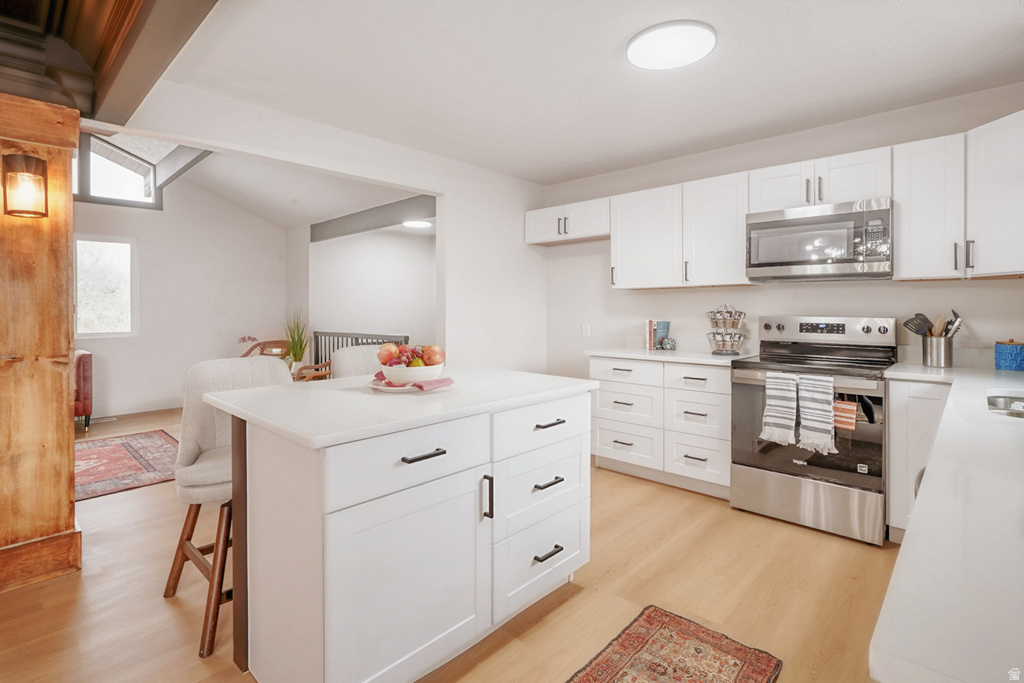 789 W 1950 N West Bountiful, UT 84087