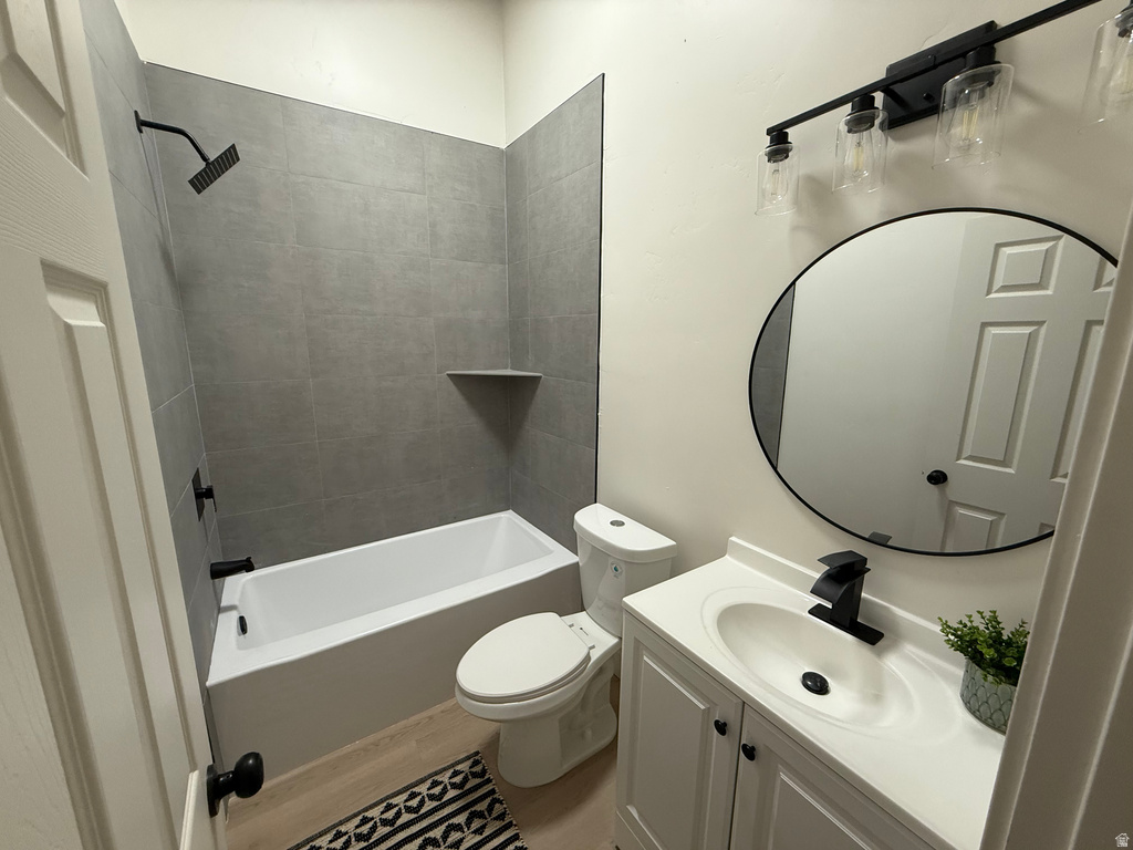 789 W 1950 N West Bountiful, UT 84087