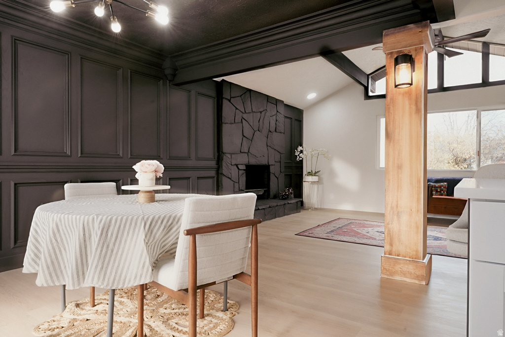 789 W 1950 N West Bountiful, UT 84087