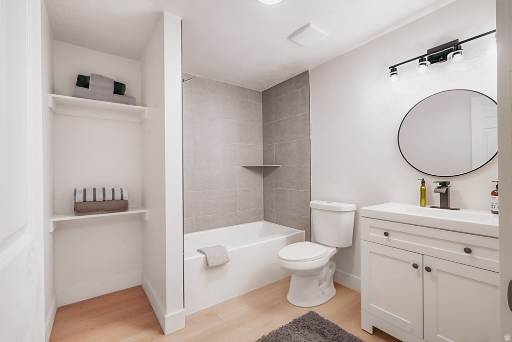 789 W 1950 N West Bountiful, UT 84087