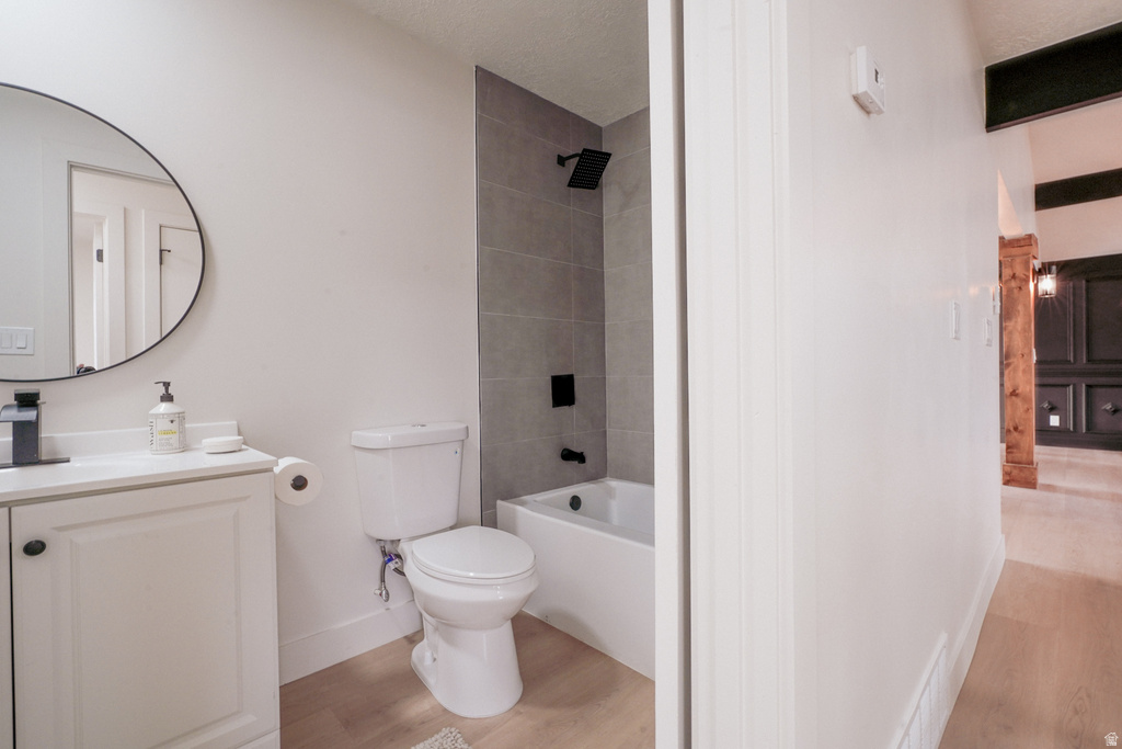 789 W 1950 N West Bountiful, UT 84087