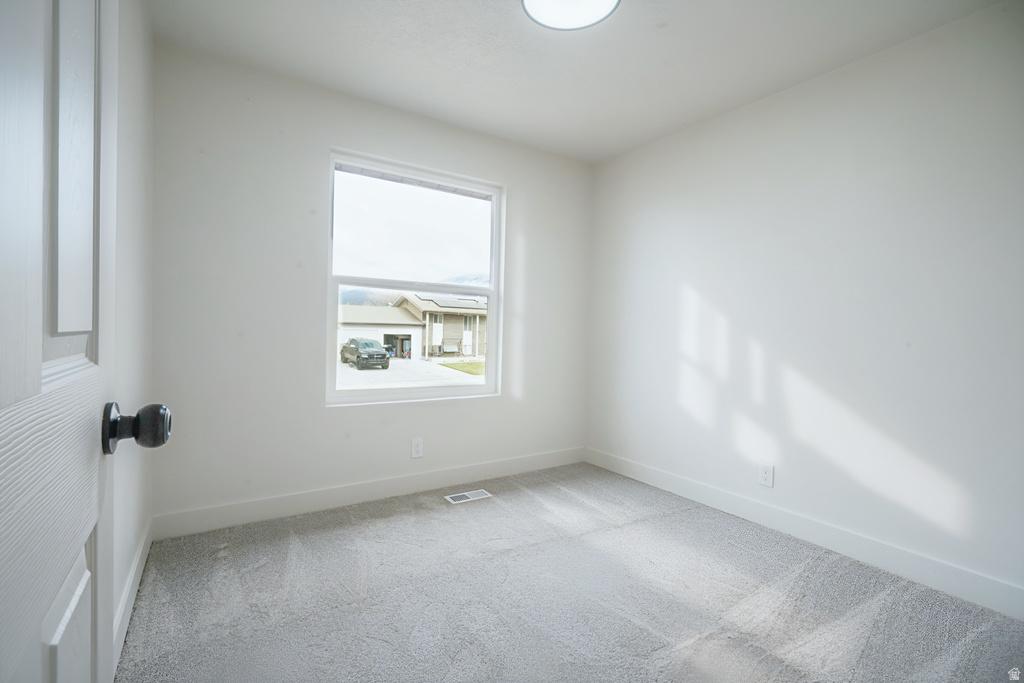 789 W 1950 N West Bountiful, UT 84087