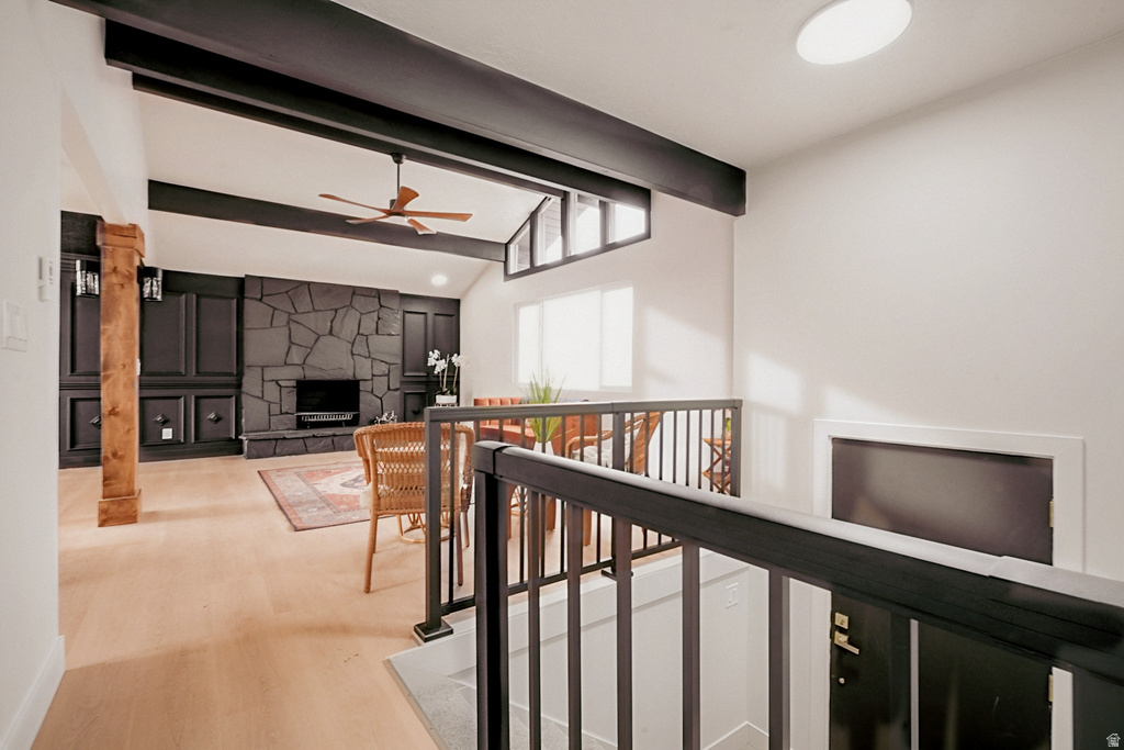 789 W 1950 N West Bountiful, UT 84087