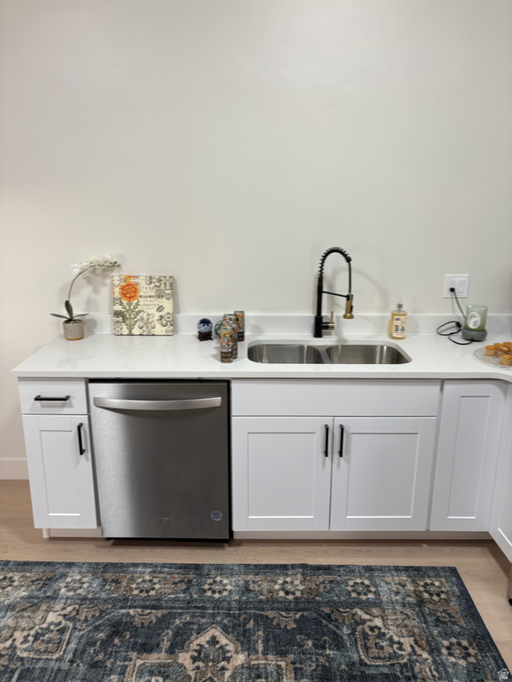 789 W 1950 N West Bountiful, UT 84087