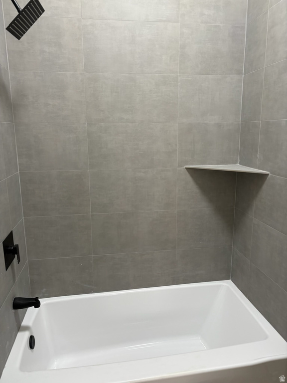 789 W 1950 N West Bountiful, UT 84087