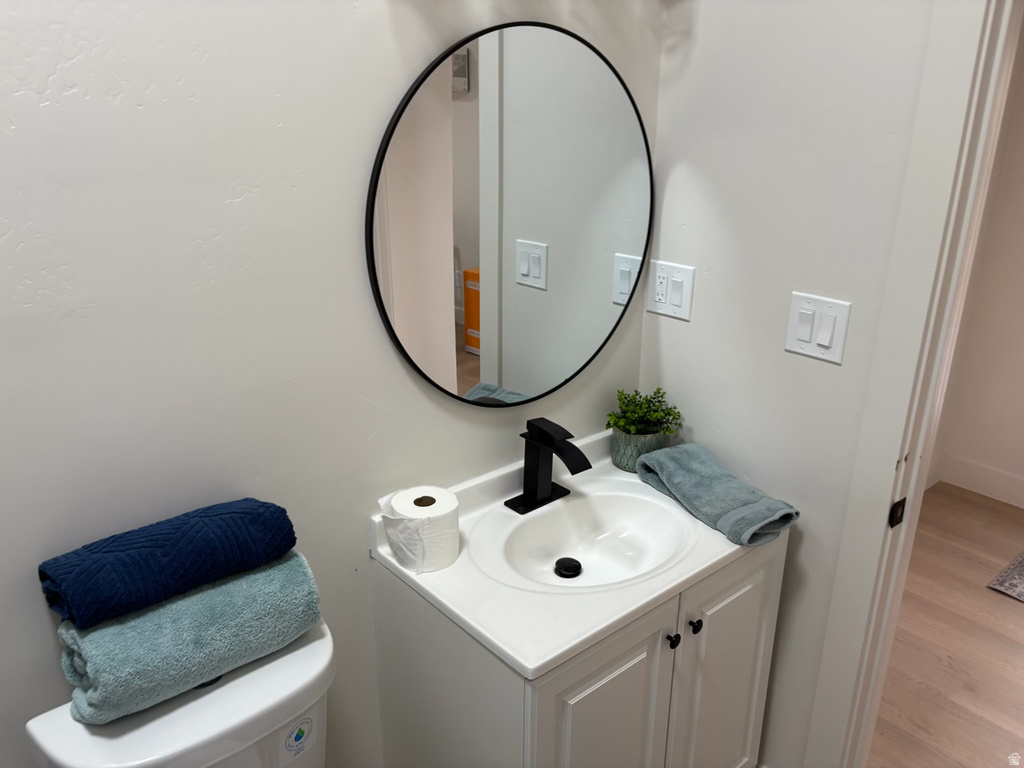 789 W 1950 N West Bountiful, UT 84087