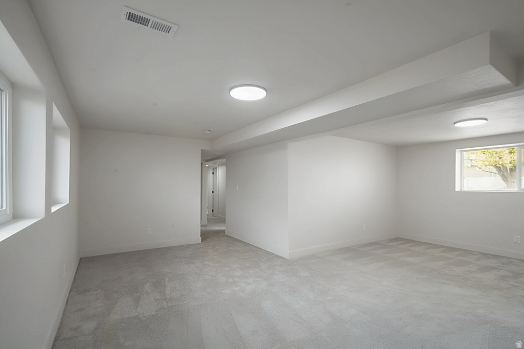 789 W 1950 N West Bountiful, UT 84087