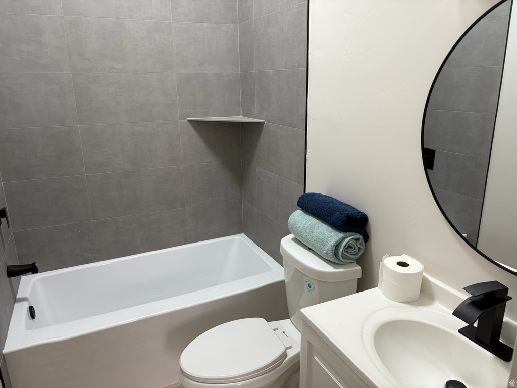 789 W 1950 N West Bountiful, UT 84087