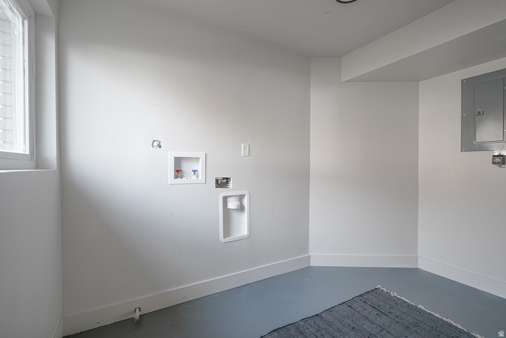 789 W 1950 N West Bountiful, UT 84087