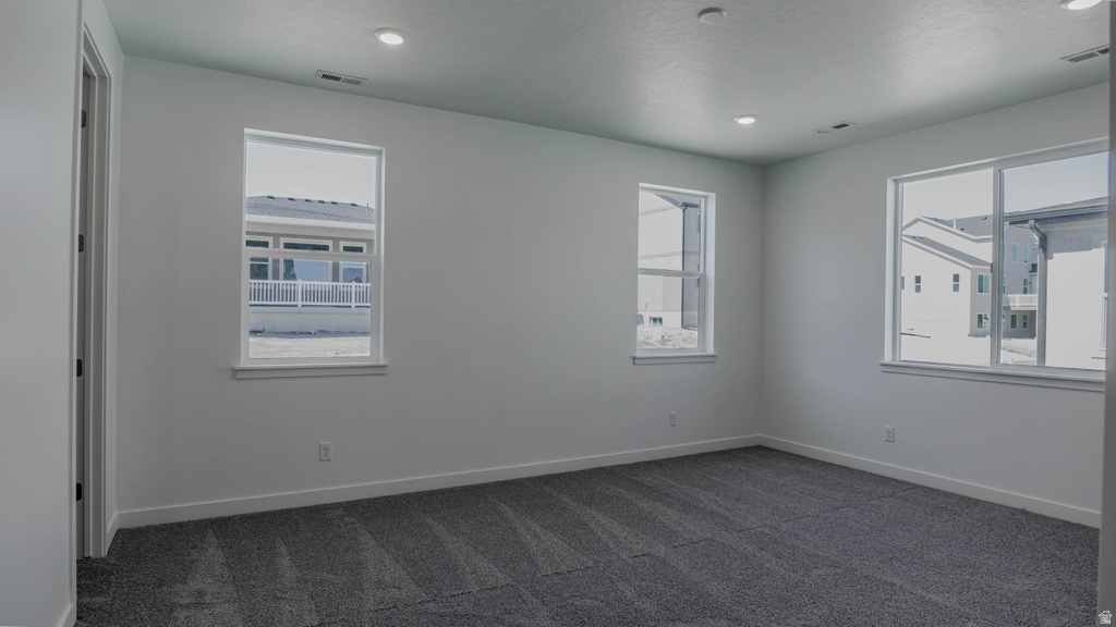 881 W BLACK TAIL ST #220 Saratoga Springs, UT 84045