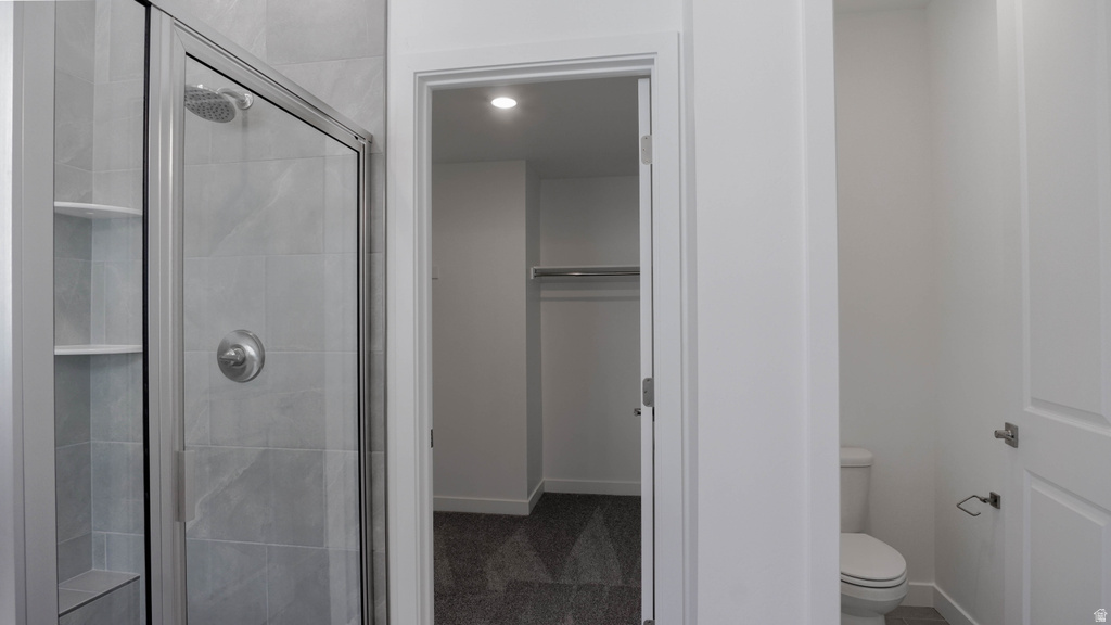 881 W BLACK TAIL ST #220 Saratoga Springs, UT 84045