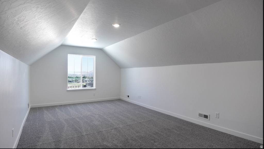 881 W BLACK TAIL ST #220 Saratoga Springs, UT 84045