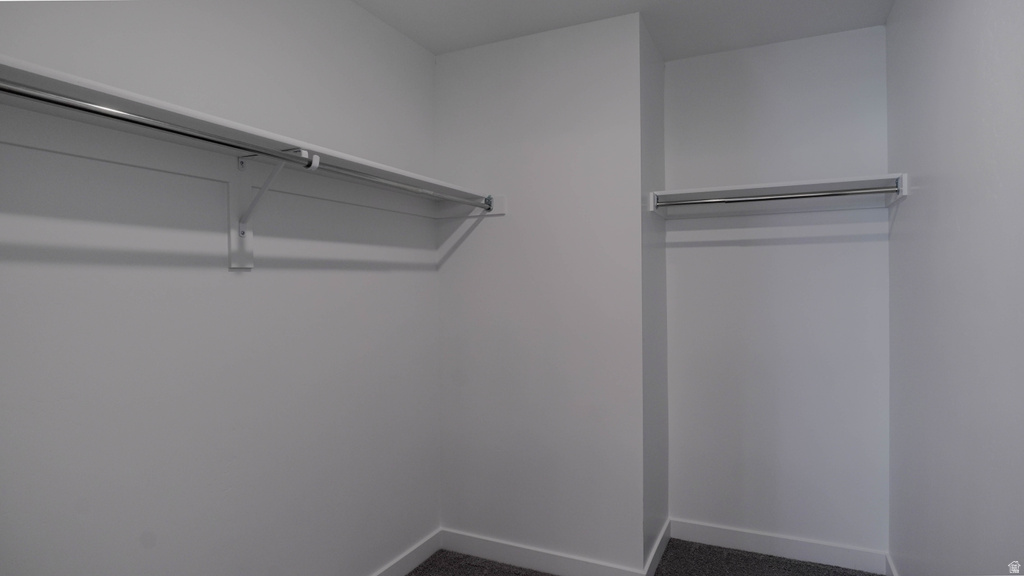 881 W BLACK TAIL ST #220 Saratoga Springs, UT 84045