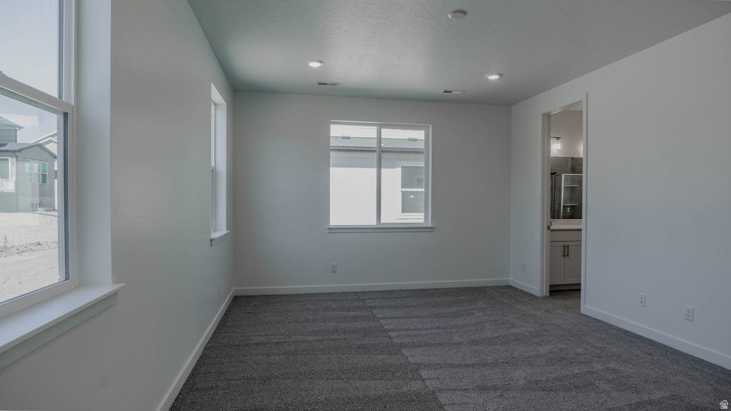 881 W BLACK TAIL ST #220 Saratoga Springs, UT 84045