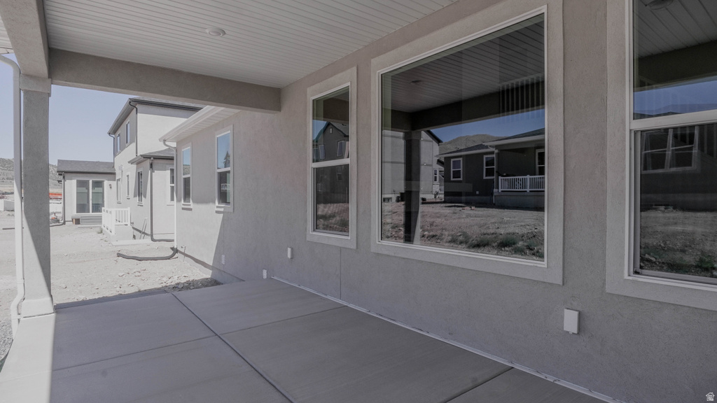 881 W BLACK TAIL ST #220 Saratoga Springs, UT 84045