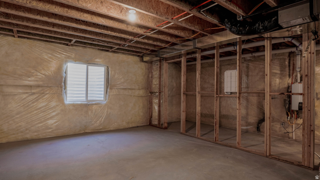 881 W BLACK TAIL ST #220 Saratoga Springs, UT 84045