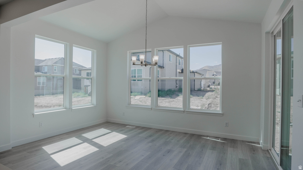 881 W BLACK TAIL ST #220 Saratoga Springs, UT 84045