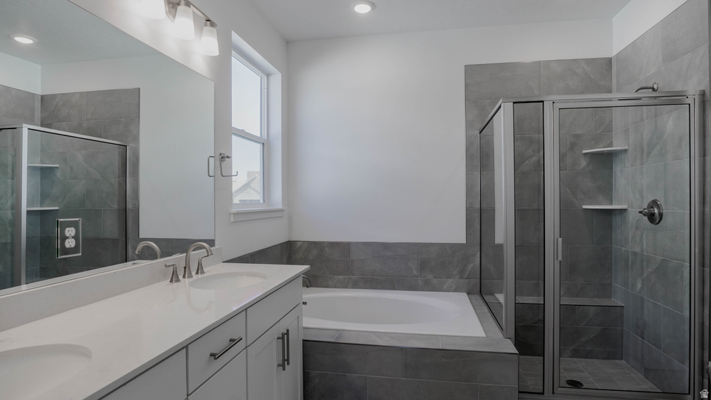 881 W BLACK TAIL ST #220 Saratoga Springs, UT 84045