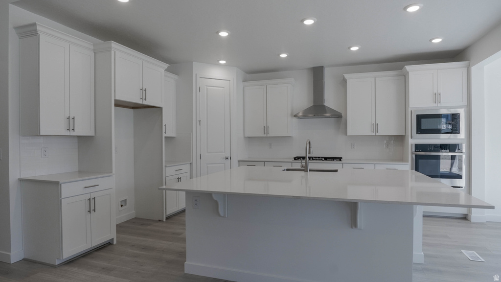 881 W BLACK TAIL ST #220 Saratoga Springs, UT 84045