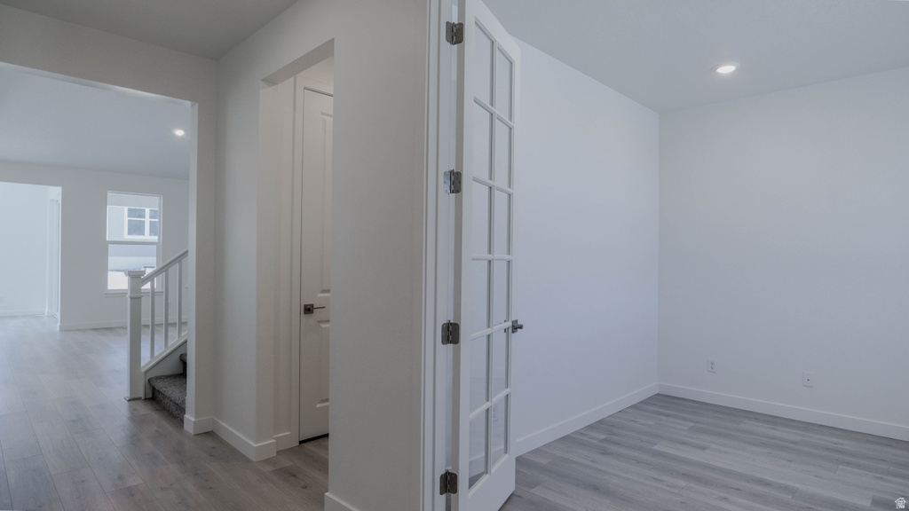 881 W BLACK TAIL ST #220 Saratoga Springs, UT 84045