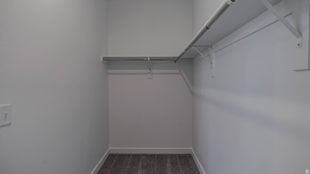 881 W BLACK TAIL ST #220 Saratoga Springs, UT 84045