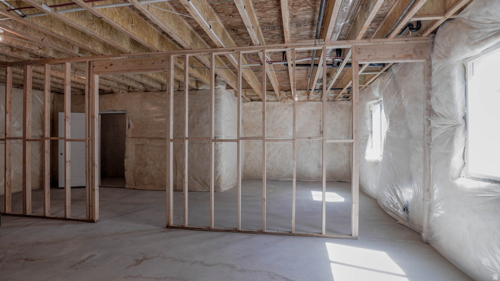 881 W BLACK TAIL ST #220 Saratoga Springs, UT 84045