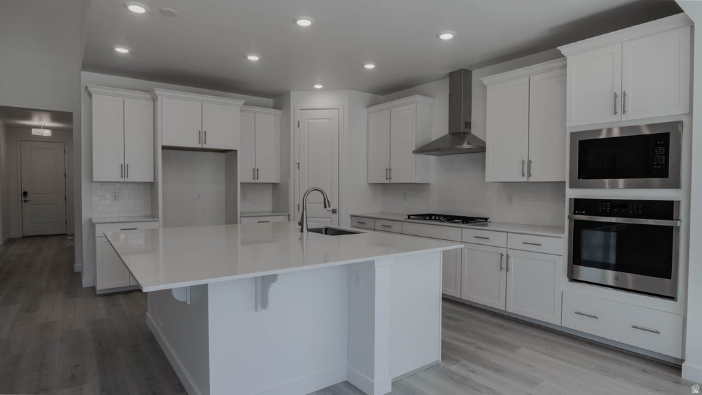 881 W BLACK TAIL ST #220 Saratoga Springs, UT 84045