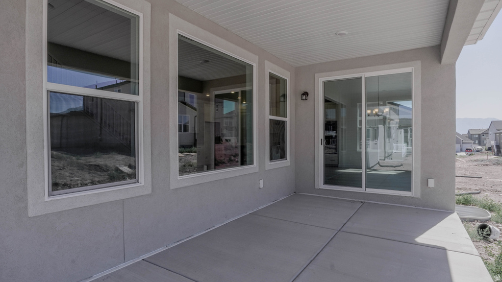 881 W BLACK TAIL ST #220 Saratoga Springs, UT 84045